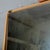 Wooden Framed Mirror by Vittorio Dassi, 1950 For Sale - Image 10 of 15
