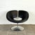 Apollo Armchair from Artifort For Sale - Image 9 of 9