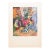 1940s After Henri Matisse "Vase of Flowers", First Edition Period Swiss Offset Lithograph For Sale