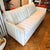 C R Laine Gotham Sofa For Sale - Image 13 of 16