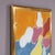 Framed Ceramic Artwork by Jan Snoeck, Netherlands, 1990s For Sale - Image 3 of 6