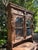 French Carved Oak Hunting Cupboard, 1860 For Sale - Image 18 of 18