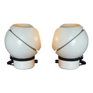 Lamps by Josep Maria Magem, Set of 2 For Sale