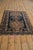 Textile Vintage Fine Malayer Rug 3' X 4'4" For Sale - Image 7 of 9