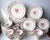 Vintage Wedgwood-10 Place-Settings-68 Pieces-"Williamsburg Husk" For Sale - Image 12 of 12