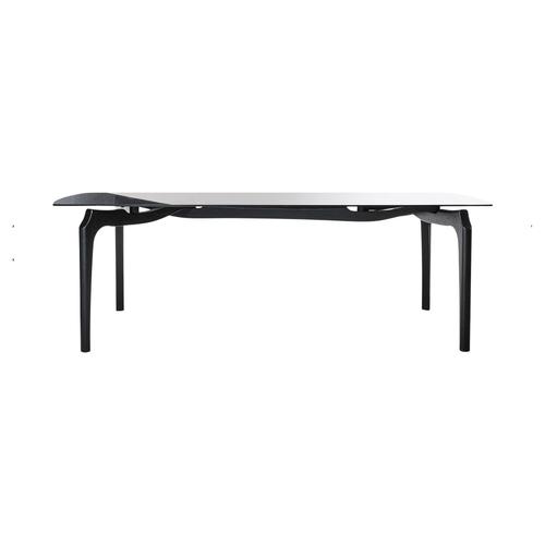 Carlina Dining Table by Oscar Tusquets Blanca for BD Barcelona For Sale - Image 14 of 14