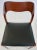Mid 20th Century Niels Otto Moller Teak Chairs Model 71- Sold Individually For Sale - Image 9 of 12