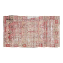 Example of Turkish Area Rugs