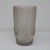 Art Deco 1920s Rene Lalique Glass 'Coqs Et Plumes' Vase For Sale - Image 3 of 13