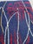 Small Vintage Swedish Rug, 1960s For Sale - Image 3 of 18