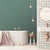Non-woven fiber-based material with a smooth satin finish. We use the latest digital technology providing the highest...