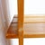 Vintage Pine Shelf in the style of Maison Regain, 1980s For Sale - Image 11 of 13