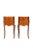 Louis XV Marquetry Bedside Cabinets, Set of 2 For Sale - Image 16 of 16