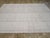 Galerie Shabab Collection Mid-20th Century Handmade Turkish Flatweave Kilim Room Size Carpet For Sale - Image 4 of 8