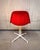 La Fonda Chairs for Vitra by Charles and Ray Eames, 1970s, Set of 2 For Sale - Image 9 of 17