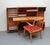 Magic Box Cabinet with Office from Mummenthaler and Meier, 1955 For Sale - Image 13 of 18