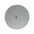 Ceramic Este Ceramiche for Tiffany Cachepot Large Hand Painted Italian Ceramic Planter For Sale - Image 7 of 7