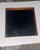 Brown Danish Modern Shadow Box Wall Mirror Teak by Pedersen & Hansen. For Sale - Image 8 of 12