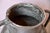 Large Hammered Copper Water Jar, 1920s For Sale - Image 6 of 14