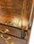 Antique Georgian Slant Front Writing Bureau, 1800s For Sale - Image 12 of 13