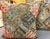 Trust Reposed NY as a 9 time super seller (all the years that the platform has awarded the honor,) with high end buyer...