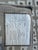 8ft X 10ft Porter Teleo for Perennials Paintbox Area Rug For Sale - Image 12 of 12