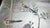 If you love the look of De Gournay wallpaper but not the price, this is for you. Hand-Painted Chinoiserie Wallpaper |...