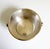 Silver Vintage Fratelli Broggi Milano Ice Bucket For Sale - Image 8 of 10