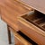 Sideboard by Tom Robertson for McIntosh For Sale - Image 4 of 18