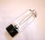 Art Glass Vase and Cone Sculpture by Pavel Havelka for Princ, 1990s, Set of 2 For Sale - Image 11 of 18