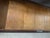 Mid 20th Century Kittinger Cw 1 Mahogany Slant Front Chippendale Style Secretary. Desk For Sale - Image 11 of 15