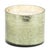Bring the essence of winter into your home with the Fraiser Fir Scented Soy Candle. Crafted with a blend of paraffin and...