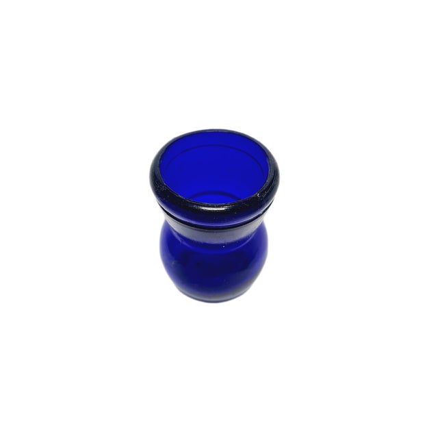 Postmodern Vase from HSG Prądniczanka, Poland, 1970s, in Very Good conditions. Designed 1970 to 1979 I have official proof...