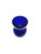 Postmodern Vase from HSG Prądniczanka, Poland, 1970s, in Very Good conditions. Designed 1970 to 1979 I have official proof...