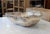 Contemporary Raw Edge Onyx Bowl For Sale - Image 3 of 7