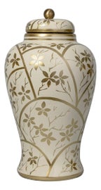 Example of Port 68 Bottles and Jars and Jugs