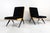 Modern Type 1312 Chairs bfrom Slupskie Furniture Factory, Poland, 1960s, Set of 2 For Sale - Image 14 of 18