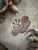 Baroque Ashlyn Wall Panel For Sale - Image 3 of 11