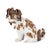 Meissen Porcelain Lapdog Figuirine For Sale - Image 6 of 8