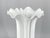 Modern Large Porcelain Floor Vase Tavola Argos by Hutschenreuther, 1990s For Sale - Image 3 of 14