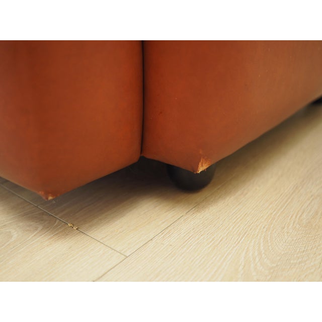 Set of Vintage Italian Living Room Set, 1960s For Sale - Image 14 of 18