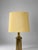 Bergboms Model B50 Table Lamps from Bergboms, Sweden, 1960s, Set of 2 For Sale - Image 4 of 9