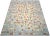 2000 - 2009 Contemporary Afghan Maimana Kilim Rug For Sale - Image 5 of 6