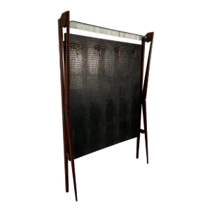 20th Century Italian Coat Rack
