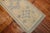 Early 20th Century Long Antique Oushak Runner - 2'5" x 27'3" For Sale - Image 5 of 10