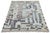 Elevate your space with this stunning Modern Moroccan-style rug, meticulously handmade from 100% premium wool. Featuring a...