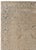 Traditional Vintage Circa 1940 Rug 6ft X 8ft 4in For Sale - Image 3 of 18