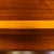 1960s Restored Ib Kofod-Larsen Danish Modern Teak Chest of Drawers by Brande Mobelfabrik For Sale - Image 13 of 16