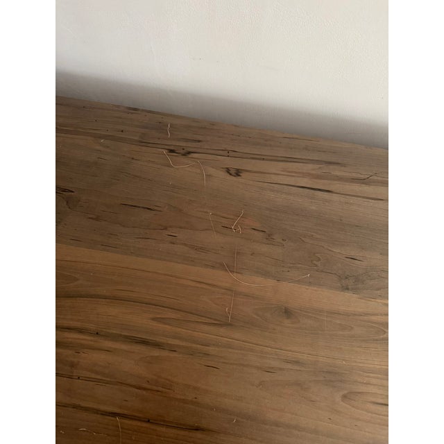 BDDW Lake Credenza For Sale In New York - Image 6 of 8