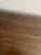 BDDW Lake Credenza For Sale In New York - Image 6 of 8
